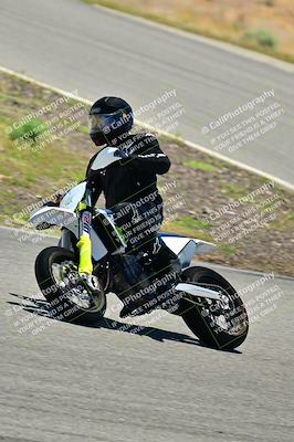 media/Apr-13-2025-TrackXperience (Sun) [[fb1ef998a6]]/Level 1 (Beginner)/Turns 4 and 6 (Session 4)/